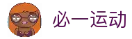 APP下载中心